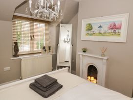 2 Sandringham Cottages - North Yorkshire (incl. Whitby) - 1094912 - thumbnail photo 15