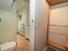 2 Sandringham Cottages - North Yorkshire (incl. Whitby) - 1094912 - thumbnail photo 17
