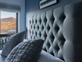 Beinn Mhor View -  - 1094991 - thumbnail photo 11