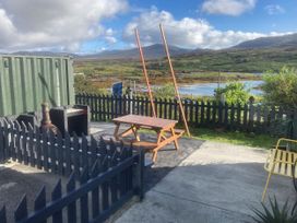 Beinn Mhor View -  - 1094991 - thumbnail photo 25