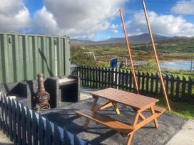 Beinn Mhor View -  - 1094991 - thumbnail photo 26