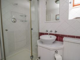 Laundry House - Lake District - 1095013 - thumbnail photo 15