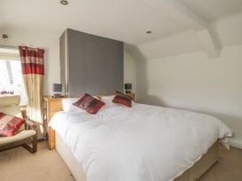 Laundry House - Lake District - 1095013 - thumbnail photo 17