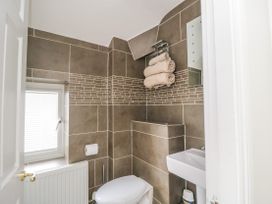 Laundry House - Lake District - 1095013 - thumbnail photo 20