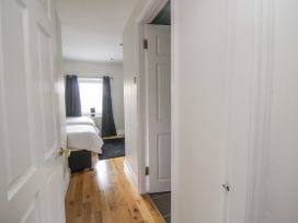 Laundry House - Lake District - 1095013 - thumbnail photo 24