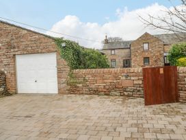 Laundry House - Lake District - 1095013 - thumbnail photo 31