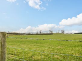 Laundry House - Lake District - 1095013 - thumbnail photo 32