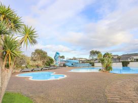 97 Crugan - North Wales - 1095045 - thumbnail photo 31