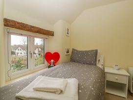 Forever Home - Devon - 1095052 - thumbnail photo 21