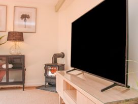 Coach House at Old Vicarage - Shropshire - 1095095 - thumbnail photo 8