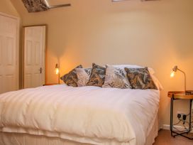 Coach House at Old Vicarage - Shropshire - 1095095 - thumbnail photo 20