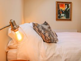 Coach House at Old Vicarage - Shropshire - 1095095 - thumbnail photo 21