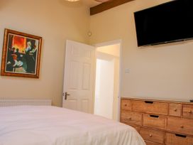 Coach House at Old Vicarage - Shropshire - 1095095 - thumbnail photo 22