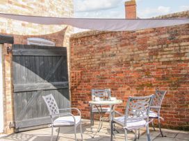 Coach House at Old Vicarage - Shropshire - 1095095 - thumbnail photo 26