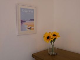 Harry's Cottage - Cornwall - 1095210 - thumbnail photo 15