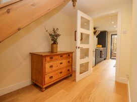 Holly Cottage - Cotswolds - 1095211 - thumbnail photo 9