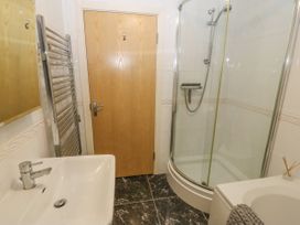 Barn End, 9 Stad Clynnog - Anglesey - 1095237 - thumbnail photo 19