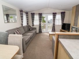 Brockenhurst - Cornwall - 1095292 - thumbnail photo 6