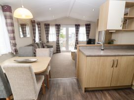 Brockenhurst - Cornwall - 1095292 - thumbnail photo 9