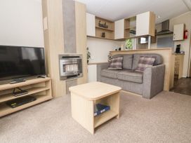 Brockenhurst - Cornwall - 1095292 - thumbnail photo 4
