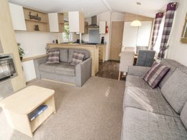 Brockenhurst - Cornwall - 1095292 - thumbnail photo 5