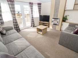 Brockenhurst - Cornwall - 1095292 - thumbnail photo 8