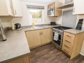 Brockenhurst - Cornwall - 1095292 - thumbnail photo 13