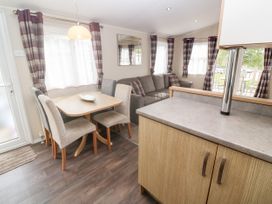 Brockenhurst - Cornwall - 1095292 - thumbnail photo 14