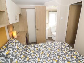 Brockenhurst - Cornwall - 1095292 - thumbnail photo 16