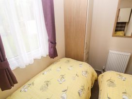 Brockenhurst - Cornwall - 1095292 - thumbnail photo 20