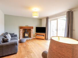 Fern Cottage - Central England - 1095328 - thumbnail photo 9
