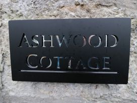 Ashwood Cottage - Lake District - 1095331 - thumbnail photo 2