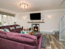 Ashwood Cottage - Lake District - 1095331 - thumbnail photo 4