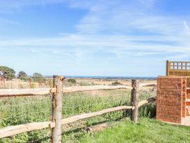 Birch Cottage - Kent & Sussex - 1095351 - thumbnail photo 30