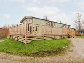 6 Sherwood - Lake District - 1095398 - thumbnail photo 2