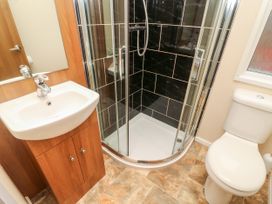 6 Sherwood - Lake District - 1095398 - thumbnail photo 13