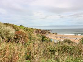 15 Bogan - Scottish Lowlands - 1095411 - thumbnail photo 2