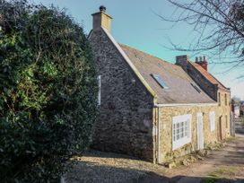 15 Bogan - Scottish Lowlands - 1095411 - thumbnail photo 25