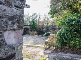 15 Bogan - Scottish Lowlands - 1095411 - thumbnail photo 26