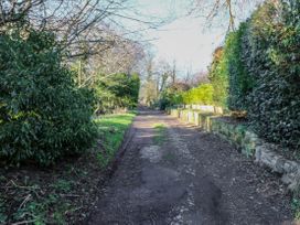 15 Bogan - Scottish Lowlands - 1095411 - thumbnail photo 30