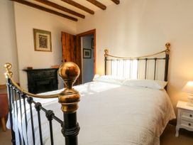 2 Oddfellows Cottages - Peak District - 1095420 - thumbnail photo 10