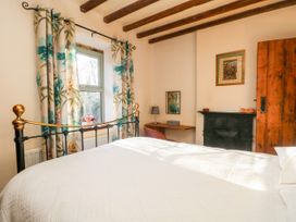 2 Oddfellows Cottages - Peak District - 1095420 - thumbnail photo 11