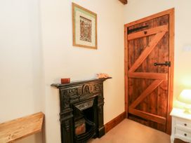 2 Oddfellows Cottages - Peak District - 1095420 - thumbnail photo 12