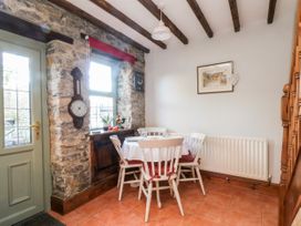 2 Oddfellows Cottages - Peak District - 1095420 - thumbnail photo 6