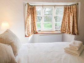 Briony - Devon - 1095425 - thumbnail photo 11