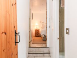 Briony - Devon - 1095425 - thumbnail photo 13