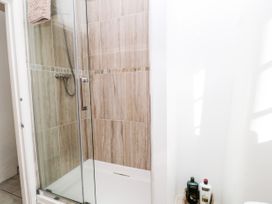 Briony - Devon - 1095425 - thumbnail photo 15