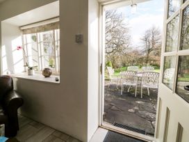 Briony - Devon - 1095425 - thumbnail photo 3