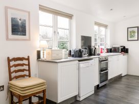 Briony - Devon - 1095425 - thumbnail photo 8