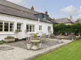 Briony - Devon - 1095425 - thumbnail photo 1